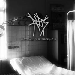 Airs : Happy Songs for the Terminally Ill